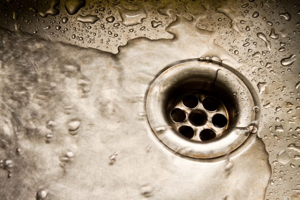 How to Keep Water out of Your Basement 
